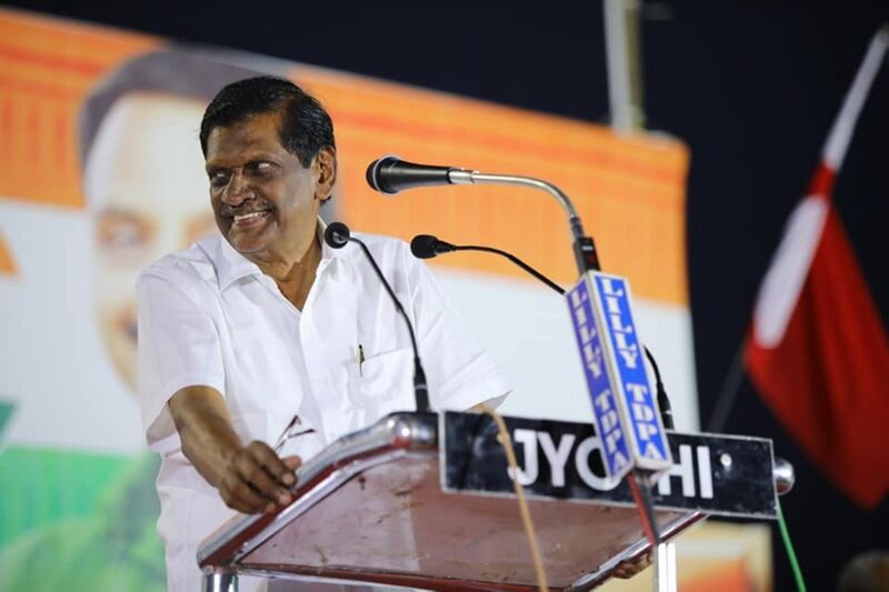 ملف:P.J Joseph.jpg