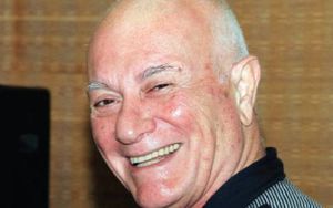 P32 20120912 pic1.jpg