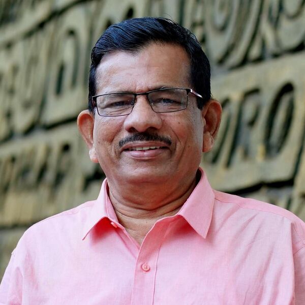 ملف:P mammikutty.jpg