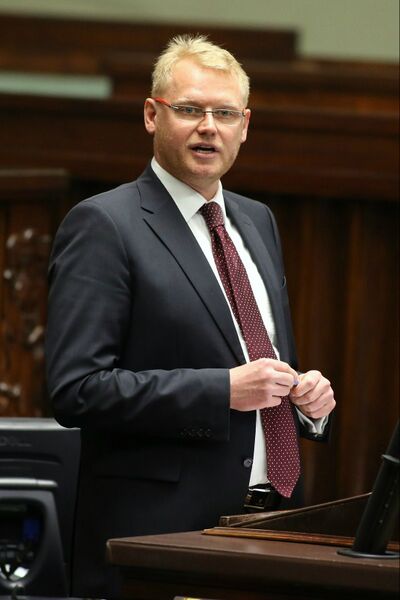 ملف:Paweł Gruza.JPG