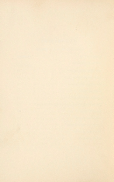 ملف:Peter and Wendy (1911).djvu