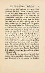 الصفحة التالية &larr;