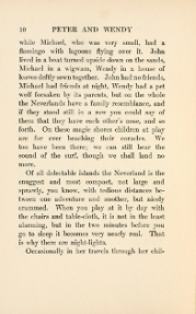 الصفحة التالية &larr;