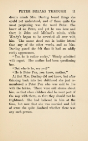 الصفحة التالية &larr;