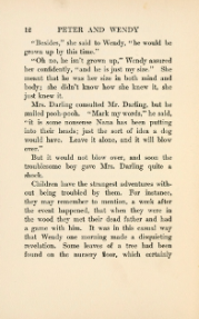 الصفحة التالية &larr;