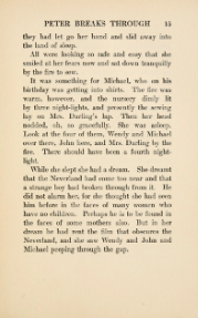 الصفحة التالية &larr;