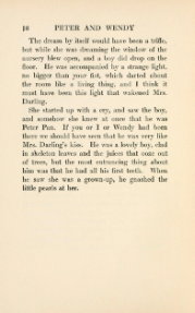 الصفحة التالية &larr;