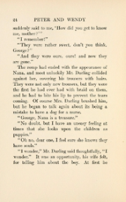 الصفحة التالية &larr;