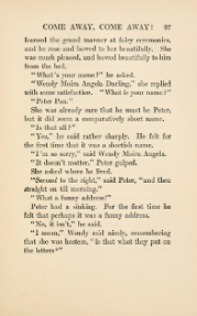 الصفحة التالية &larr;