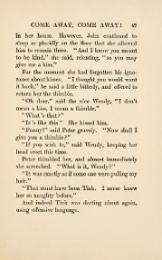 الصفحة التالية &larr;