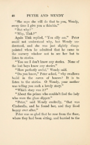 الصفحة التالية &larr;