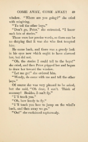 الصفحة التالية &larr;