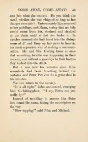 الصفحة التالية &larr;