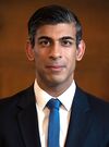 Portrait of Prime Minister Rishi Sunak (cropped).jpg