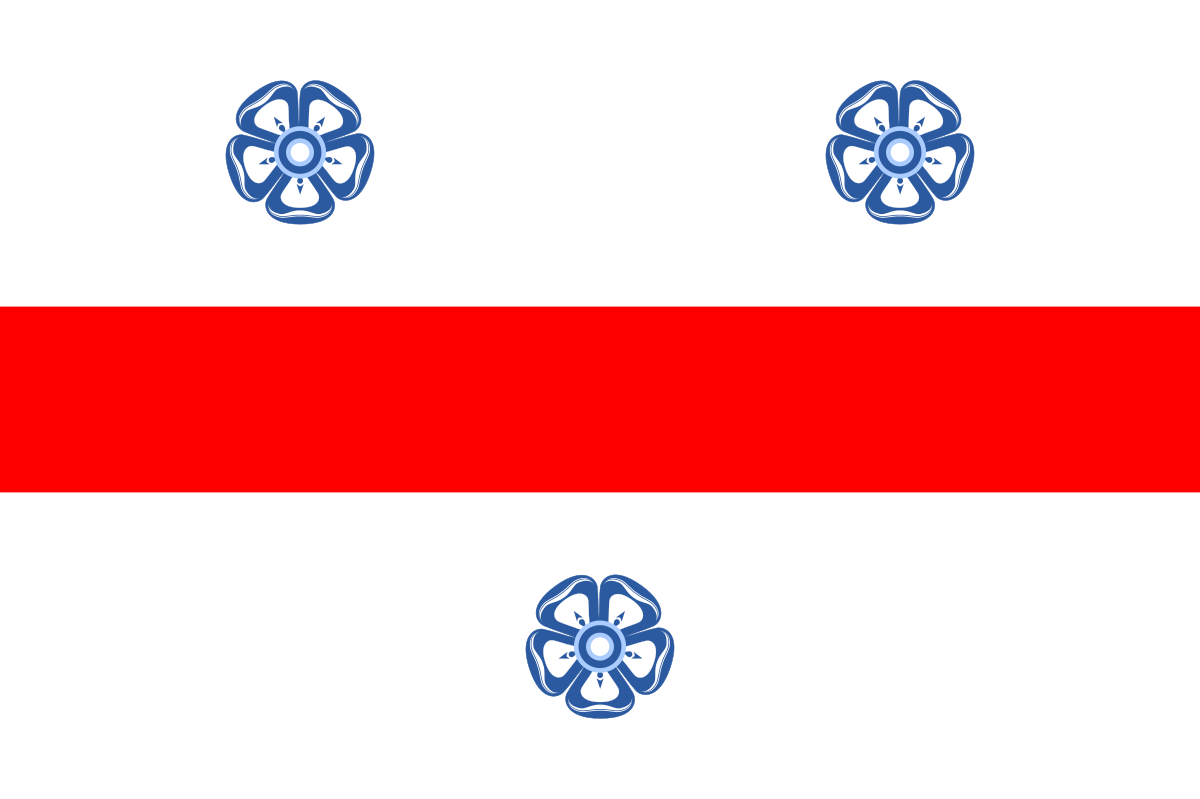ملف:ROU HR Miercurea Ciuc Flag.svg - المعرفة