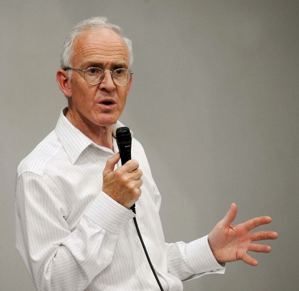 ملف:Randal keynes.JPG