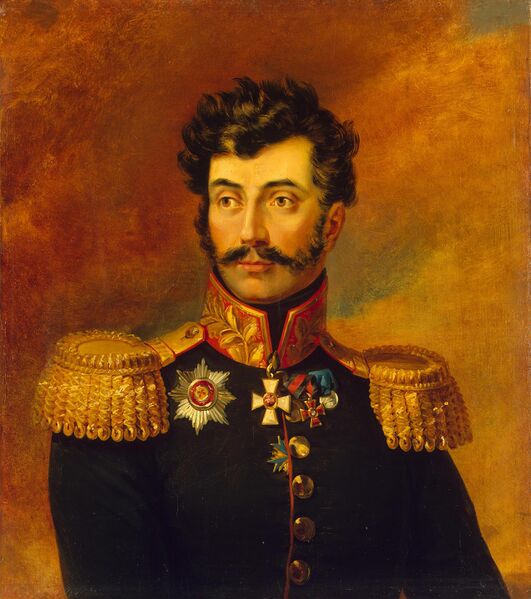 ملف:Roman Bagration.jpg