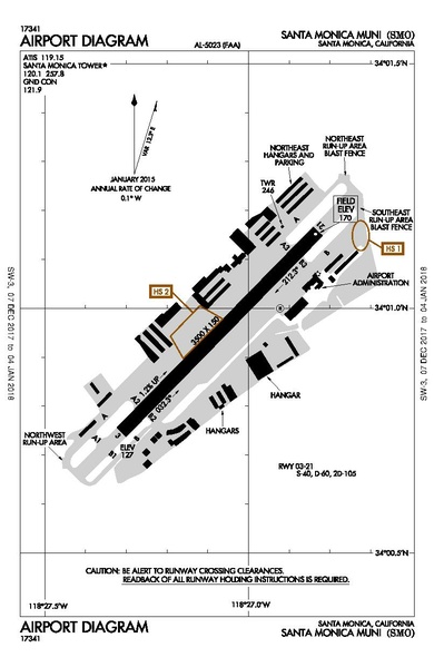 ملف:SMO - FAA Airport Diagram.pdf