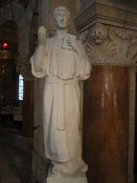 ملف:Saint Ferjeux.jpg