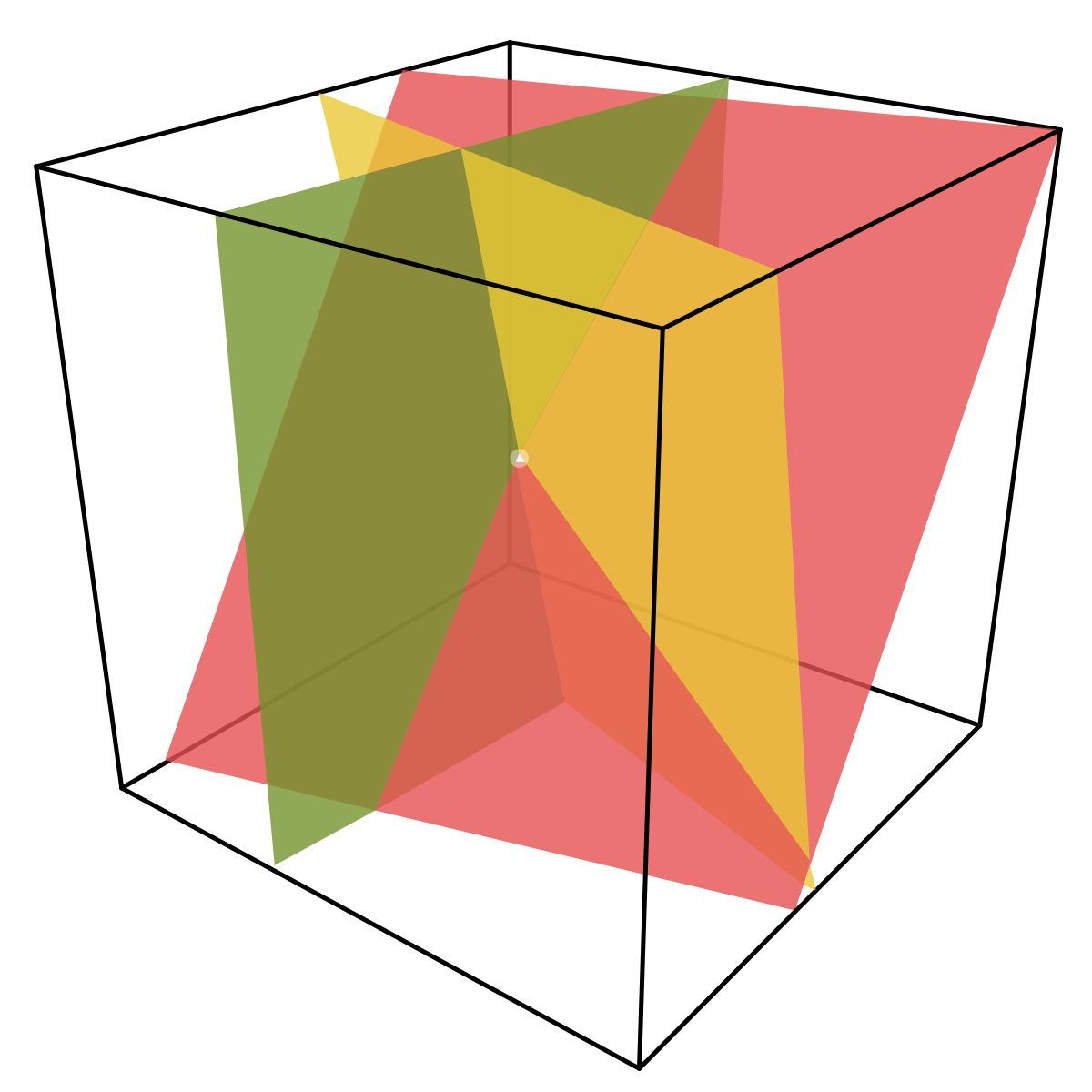 ملف:Secretsharing 3-point.svg - المعرفة