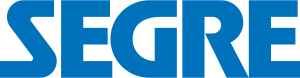 ملف:Segre logo.svg