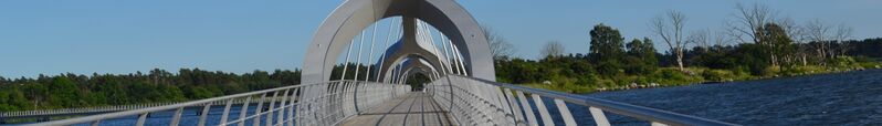 ملف:Solvesborgsbron2 banner.jpg