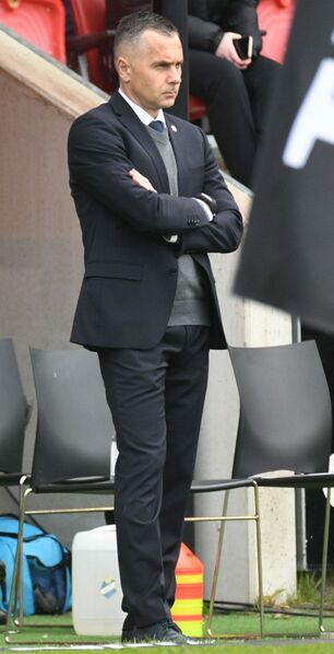 ملف:Srdjan Tufegdzic s.jpg