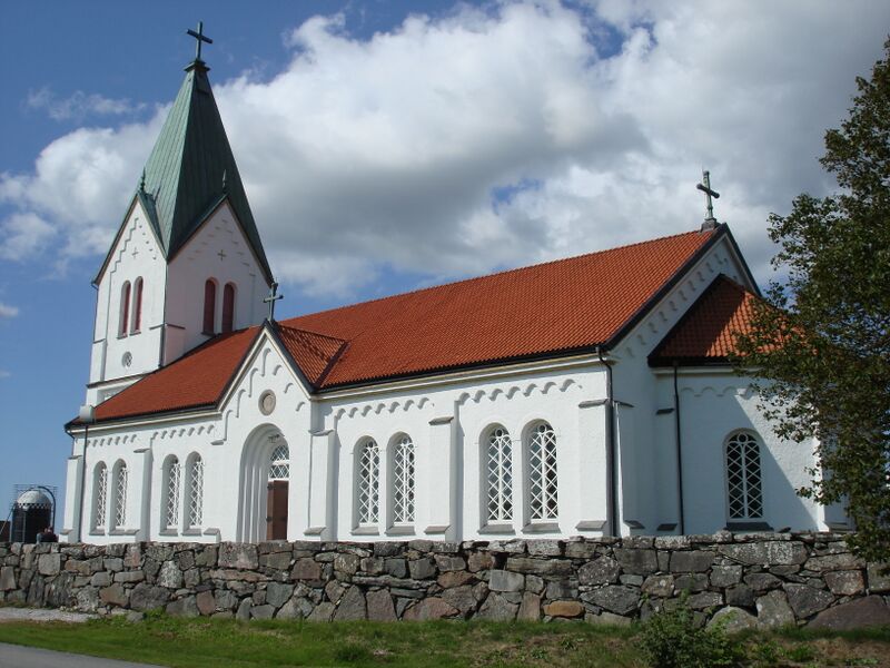 ملف:Stala kyrka.JPG