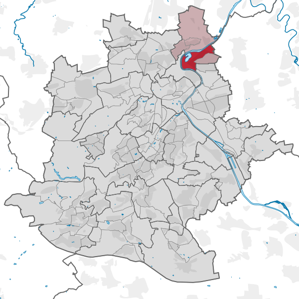 ملف:Stuttgart Stadtteil Hofen.svg