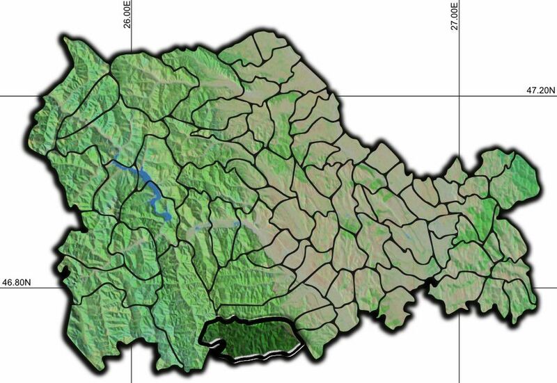 ملف:Tazlau judetul Neamt.jpg