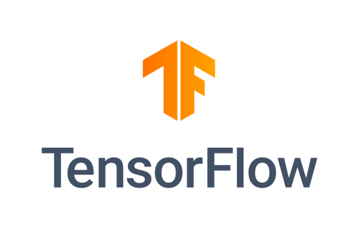 ملف:TensorFlow logo.svg