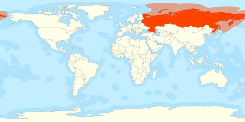 ملف:Territorial waters - Russia.svg