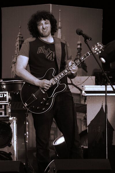 ملف:Tymon Tymański.jpg