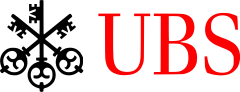 UBS Logo.svg