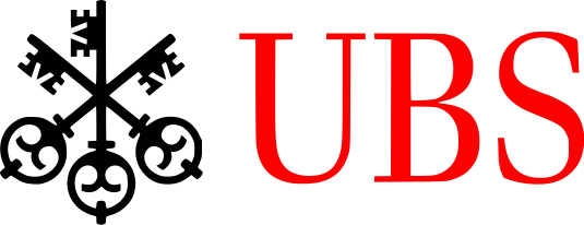 ملف:UBS Logo.svg