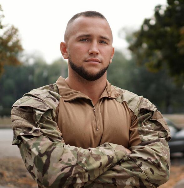 ملف:Velichko Sergey Olegovich.jpg