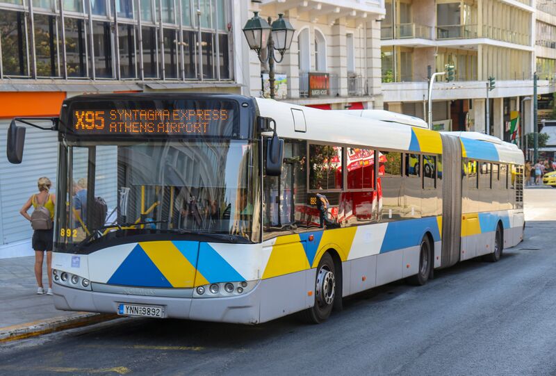 ملف:X95 Bus Athens.jpg