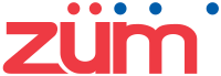 ملف:ZUM logo.svg