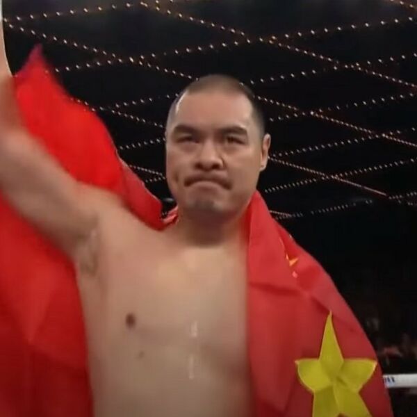 ملف:Zhilei Zhang 2021.jpg