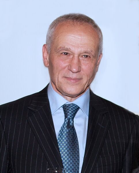 ملف:Григорий Алексеевич Рапота.jpg