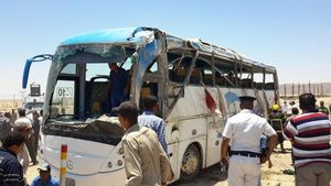 حافلة المنيا بعد هجوم نوفمبر 2018.jpg