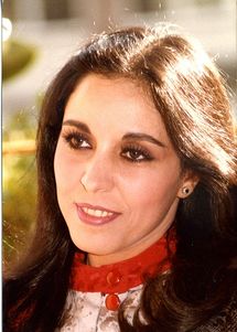 عفاف راضي.jpg