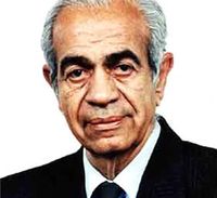 يوسف عز الدين عيسى.jpg