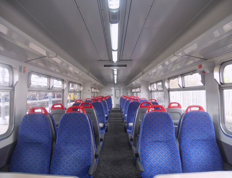 ملف:156402 Interior.jpg