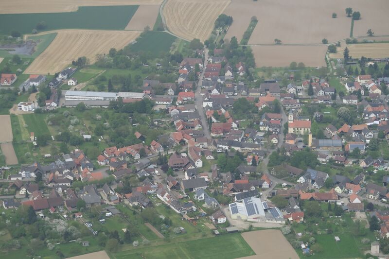 ملف:2016-05-09 Lichtenau-Scherzheim.JPG