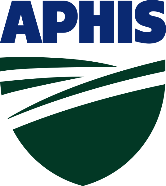 ملف:APHIS.svg