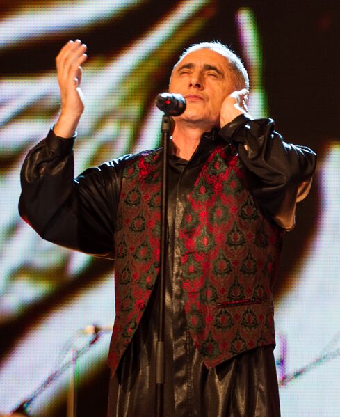 ملف:Alim Gasimov.jpg