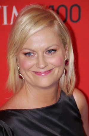Amy Poehler 2011 Shankbone 2.JPG