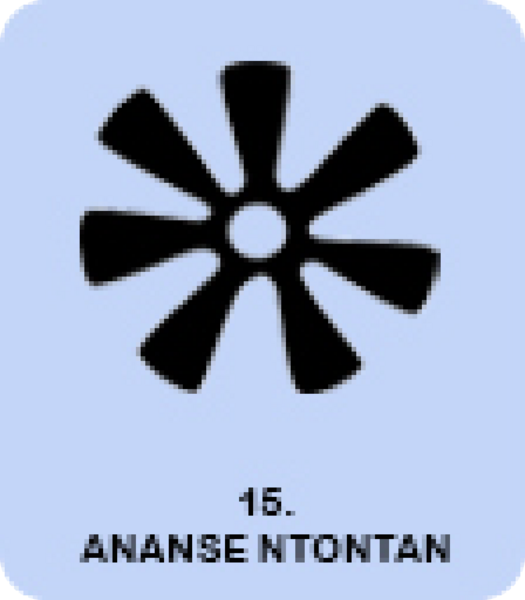 ملف:Ananse ntontan.png