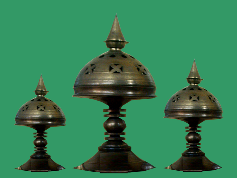 ملف:Assam Xorai.png